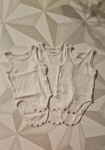 Débardeur Orchestra