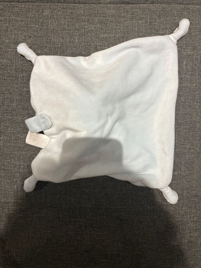 Doudou - photo numéro 2