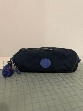 Trousse Kipling