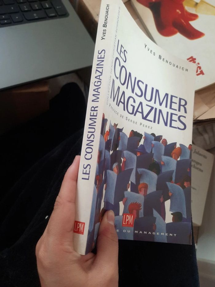 Livre collection Henri Christian schroeder - photo numéro 2