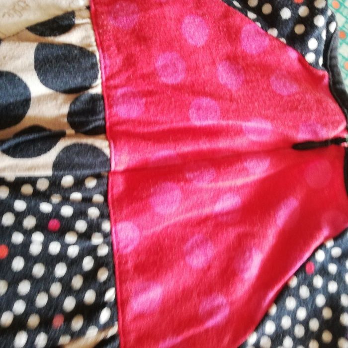 Robe 18 mois catimini - photo numéro 7