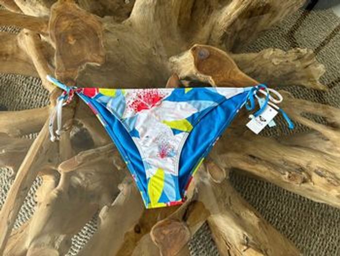 Bas de maillot de bain Roxy neuf
