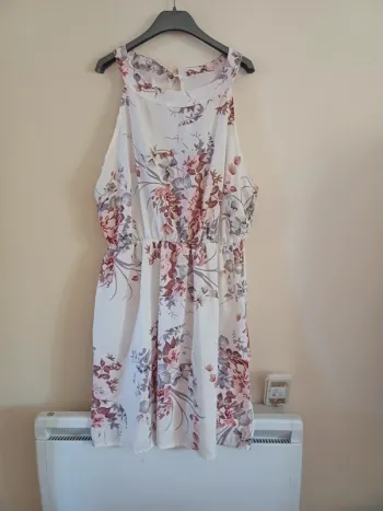 Robe femme 40/42
