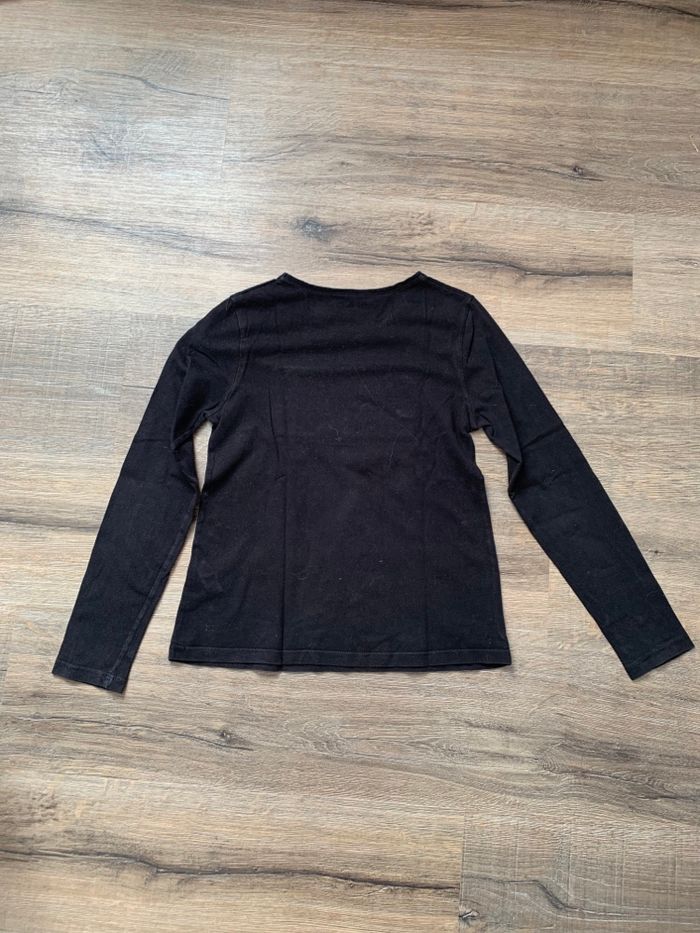 T.shirt - photo numéro 4