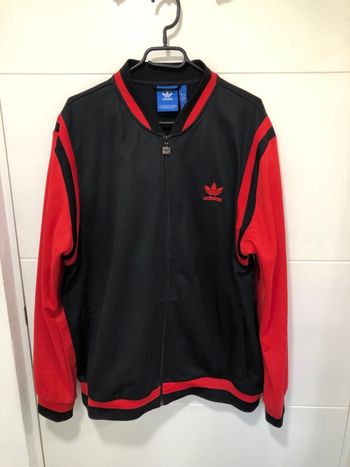 Veste Adidas