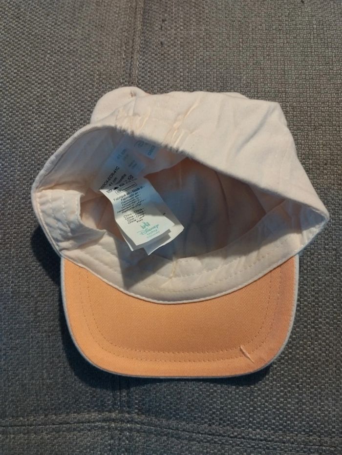 Casquette Minnie - photo numéro 3