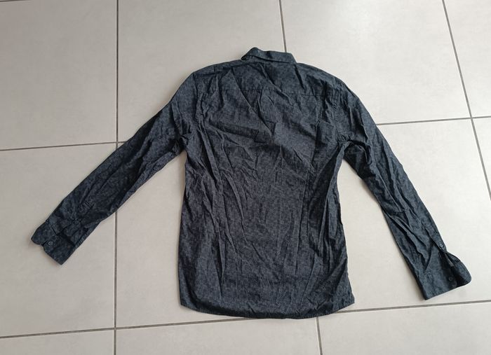 Chemise Taille M - photo numéro 3
