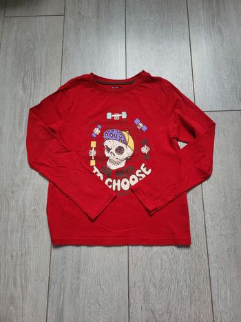 Tshirt