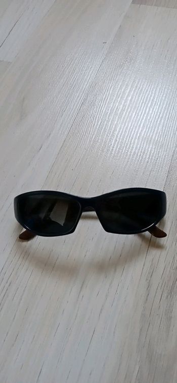 Lunette de soleil enfant (114)