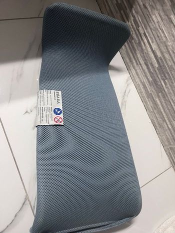 Siège de bain beaba 