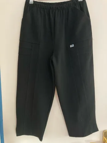 Pantacourt 2K Karen Kévin