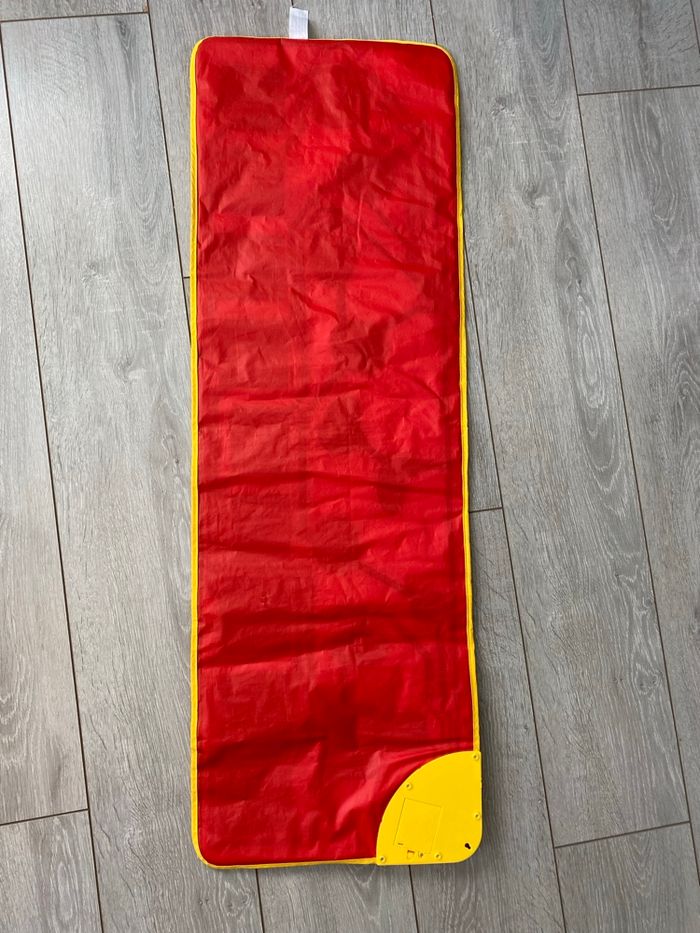 Tapis musical piano et animaux - photo numéro 7