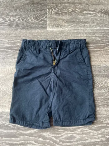 Short chino TAO 3 ans