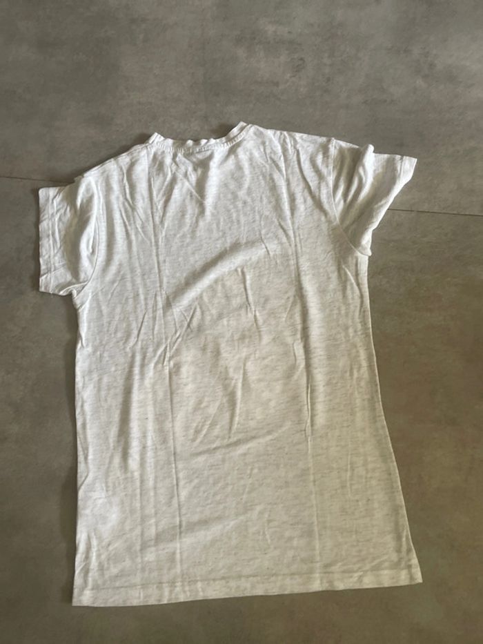 Lot de 6 t-shirt - photo numéro 4