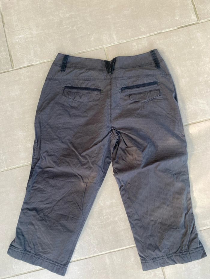 Pantacourt - photo numéro 3