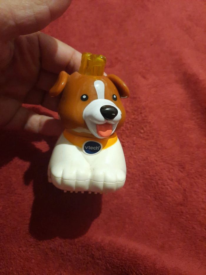 Mon aéroport - photo numéro 4