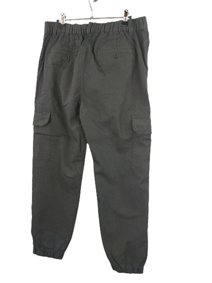 Pantalon cargo blancheporte - photo numéro 2