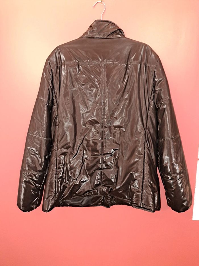 Doudoune Manoukian - photo numéro 2