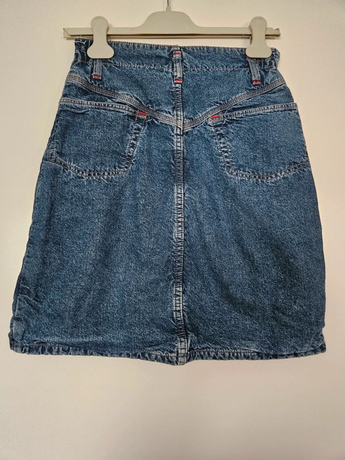 Jupe taille 38 - photo numéro 2
