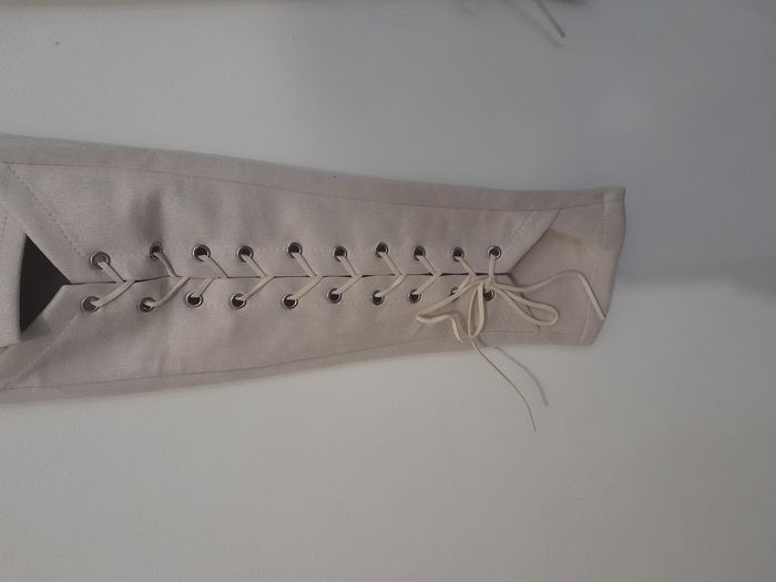 Legging - photo numéro 4