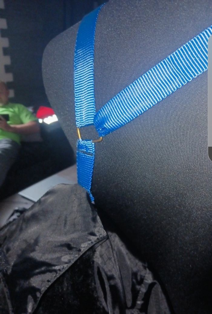 Blouson  parka Norway - photo numéro 7