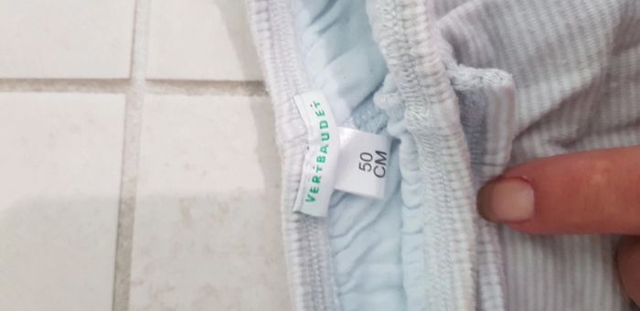 Ensemble - photo numéro 6