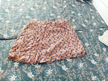 Jupe promod taille 42