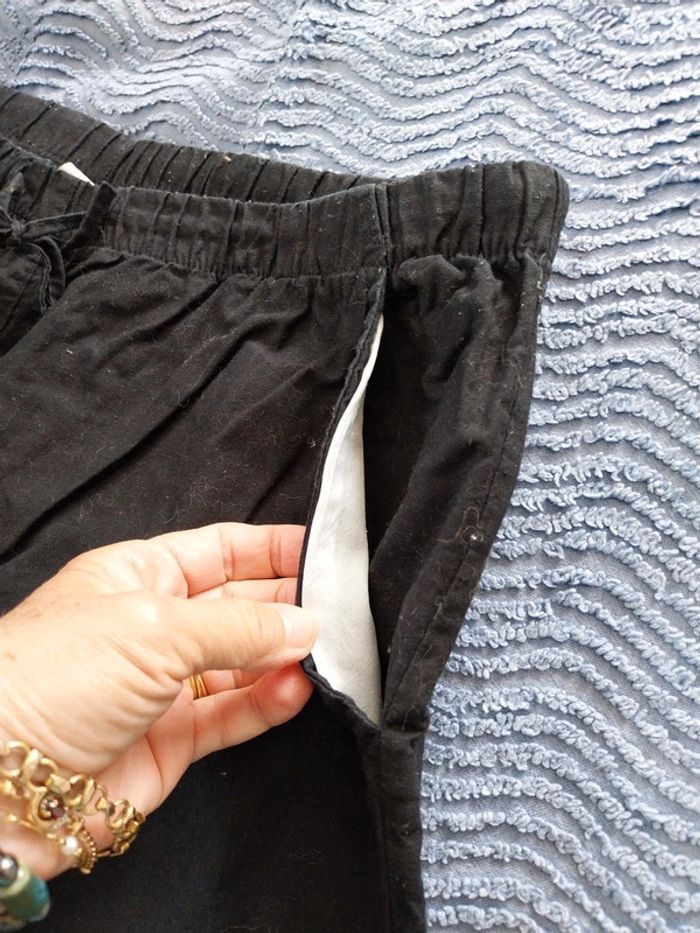 Short homme 42 - photo numéro 5