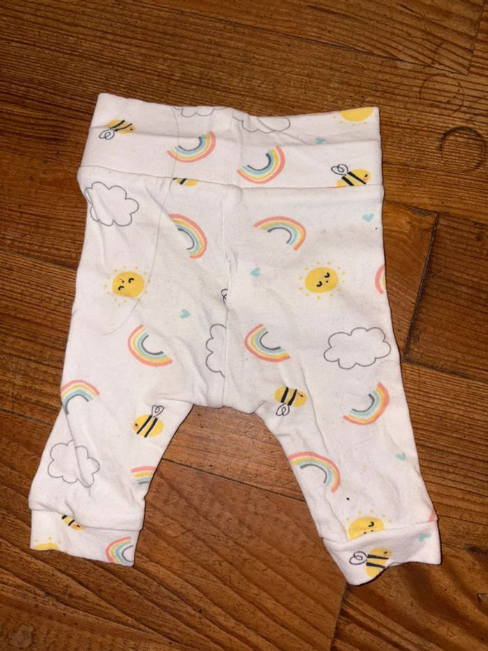 Ensemble - photo numéro 6