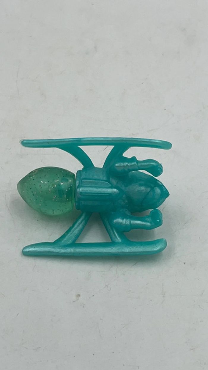 Figurine Termites Termitors Termitor Panosh Cosmix Exogini - photo numéro 5