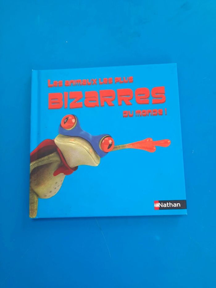 Livre mcdo