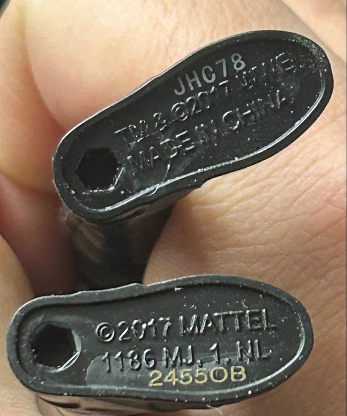 WWE Kevin Owens - photo numéro 3