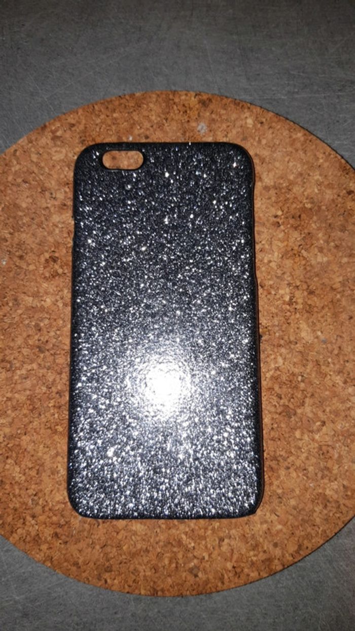 Coque pour iphone 6