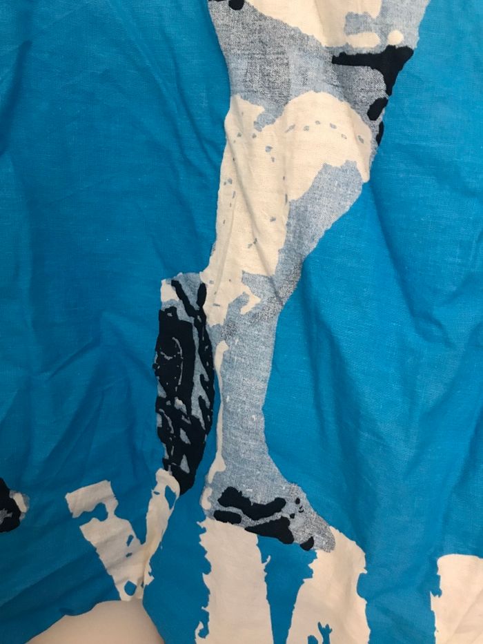 Trait oreiller - photo numéro 3