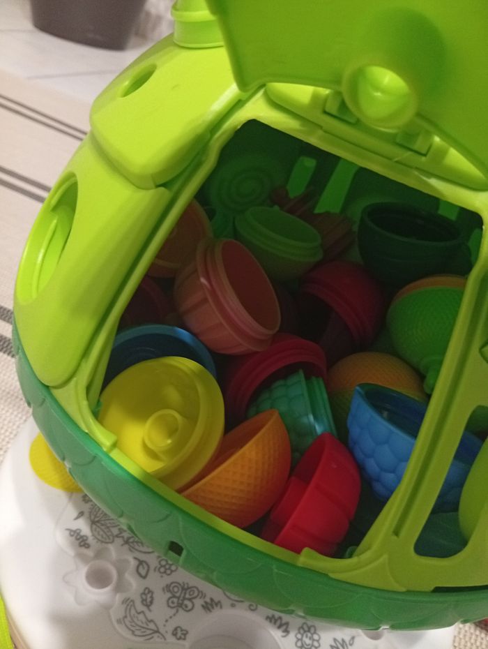 Jeu éducatif - photo numéro 7