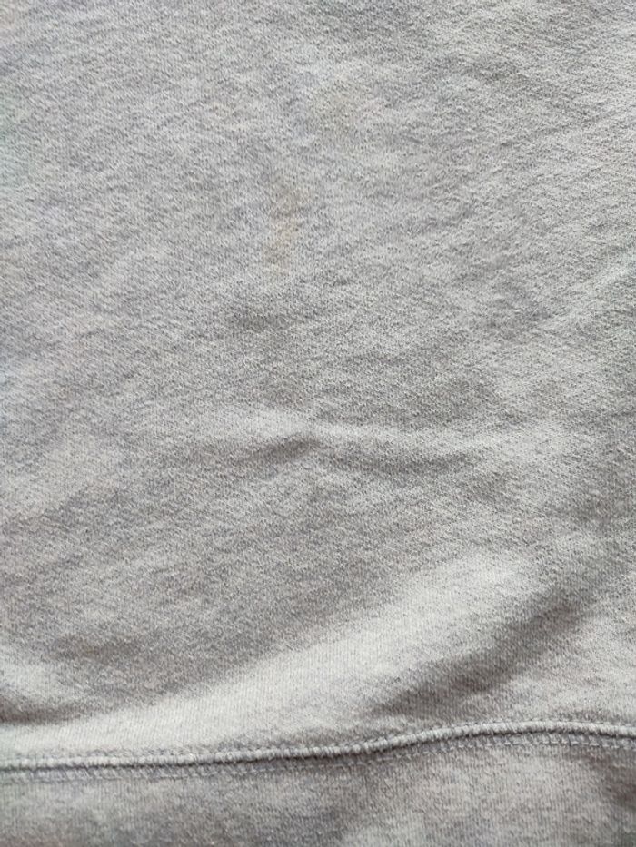 Sweat Levi’s - Taille L - photo numéro 5