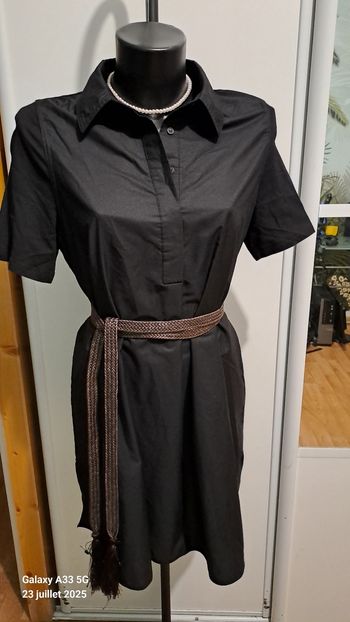Robe sweewë36/38