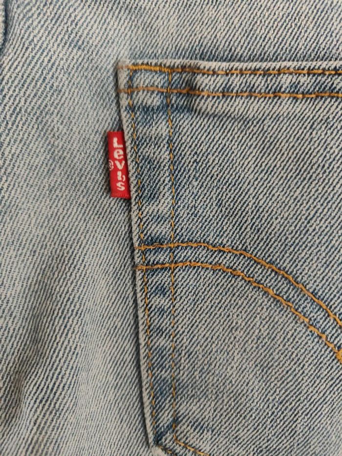 Jean Levi's 10 ans - photo numéro 5