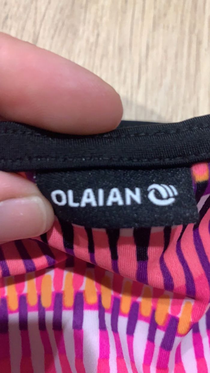 Maillot de bain - photo numéro 2