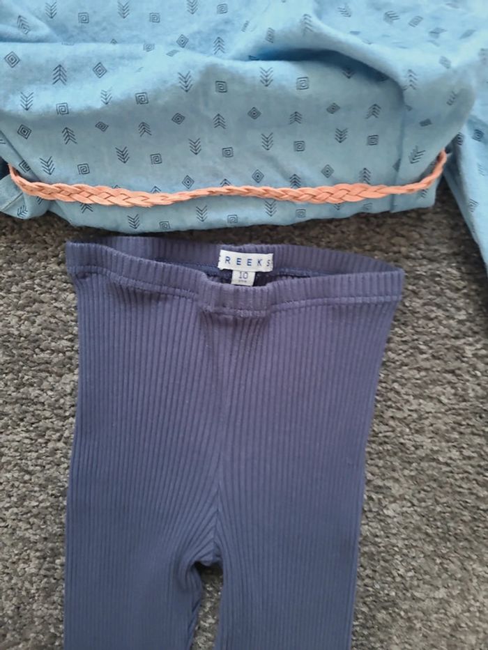 Ensemble - photo numéro 5