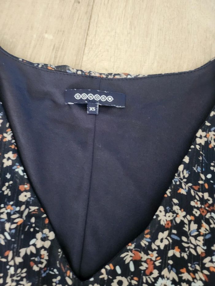 Lot robe été - photo numéro 6
