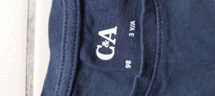 Tshirt manche longue 3 ans - photo numéro 6