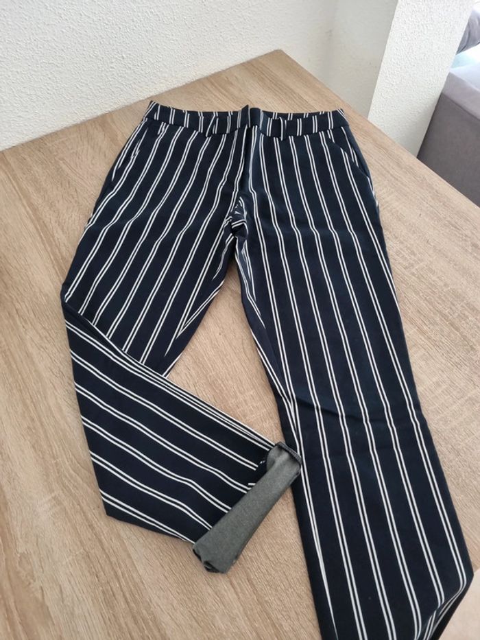 Chino h&m