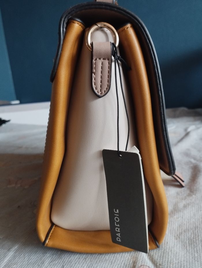 Sac  Parfois - photo numéro 4