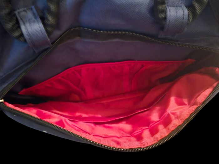 Sac à langer Badabulle - photo numéro 5