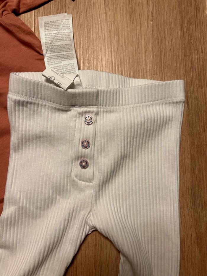 Ensemble 18 m - photo numéro 3