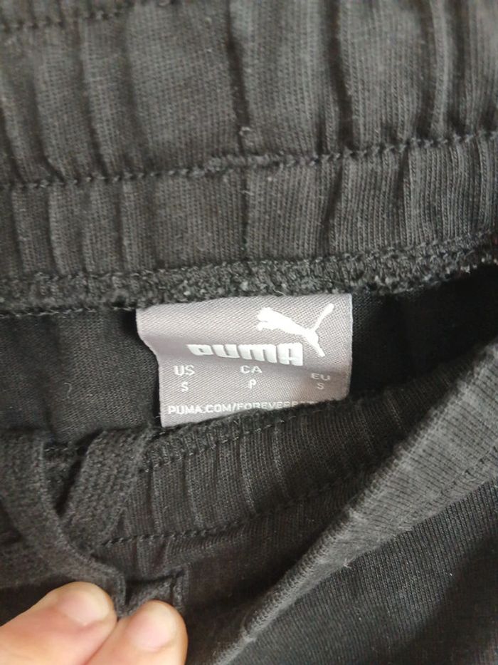 Short - photo numéro 4
