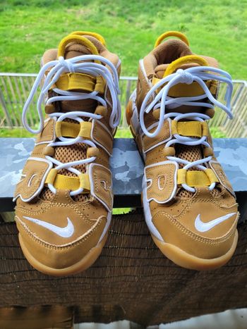 nike t38,5  (25e)