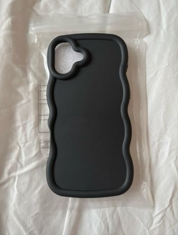 Coque