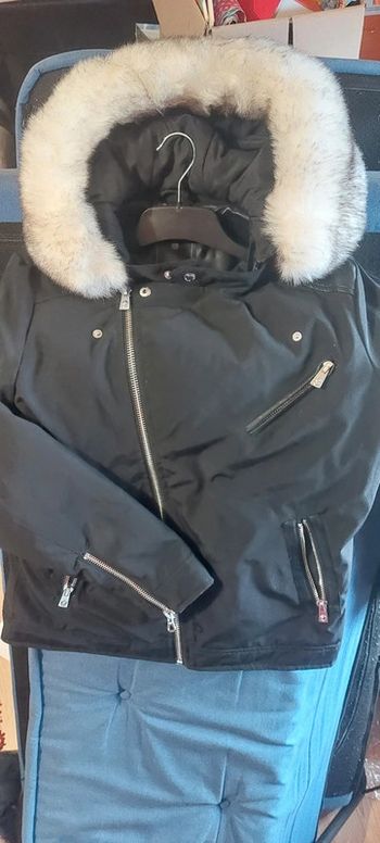 Blouson